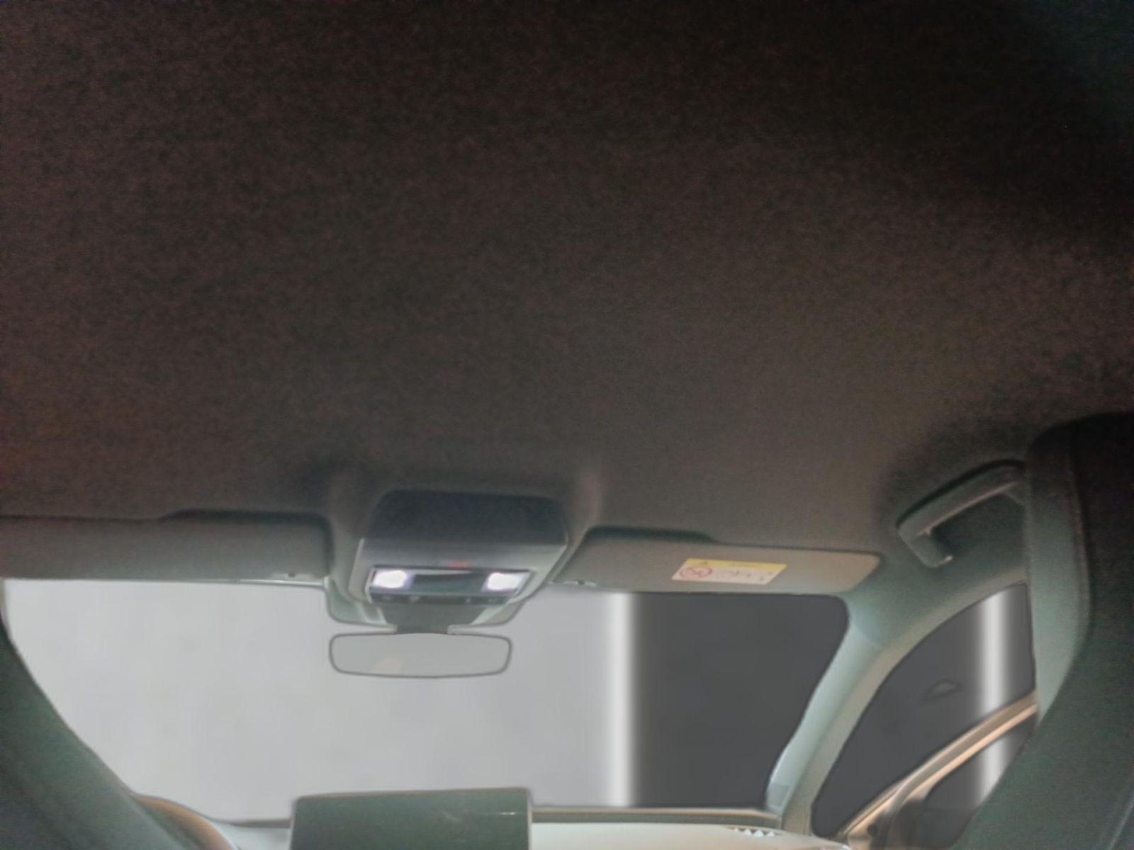 Cupra Leon 1.5 e-Hybrid VZ DSG *MATRIX*ACC*NAV*SHZ*