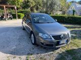 Volkswagen Passat 1.9 TDI/105CV Comfortline - Volkswagen Passat: 1.9