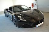 Maserati MC20 3.0 V6 DCT -