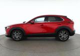 Mazda CX-30 2.0 M-Hybrid Selection Aut. LED Head-Up - Mazda: 0
