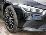 Mercedes-Benz CLA 180 Coupé AMG MBUX Ambiente LED Wide Navi - Mercedes-Benz W180