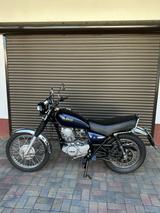 Yamaha SR250 - Angebote entsprechen deinen Suchkriterien