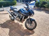 Kawasaki Z 750 S    ZR750J - KAWASAKI ZR 750 J