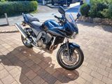 Kawasaki Z 750 S    ZR750J - Angebote entsprechen deinen Suchkriterien