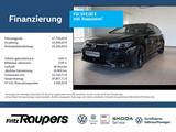 Volkswagen Passat Variant 2.0 TDI DSG R-Line +BLACK STYLE+D
