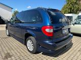 Chrysler Voyager 3.8 V6 Rollstuhlrampe Tüv Inspektion neu - Chrysler Voyager: 3.3