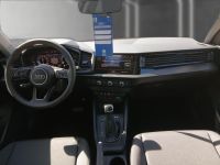 Audi A1 - Vorschau Bild 12