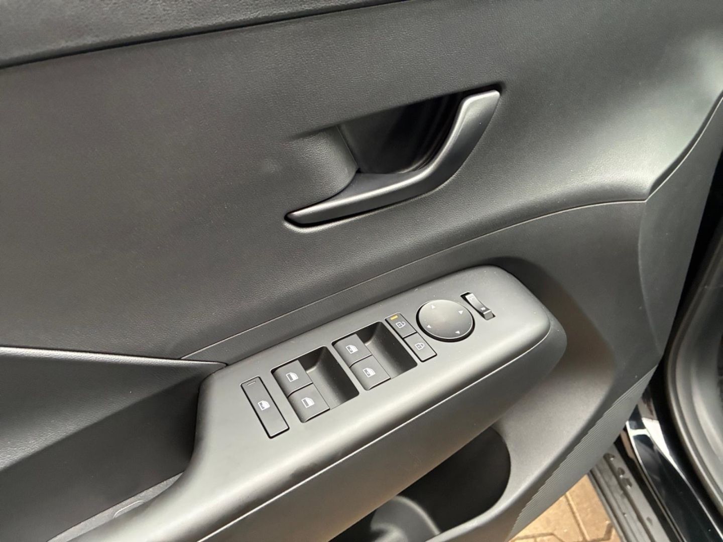 Hyundai Kona – Bild 17
