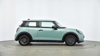 MINI Cooper C - Vorschau Bild 4