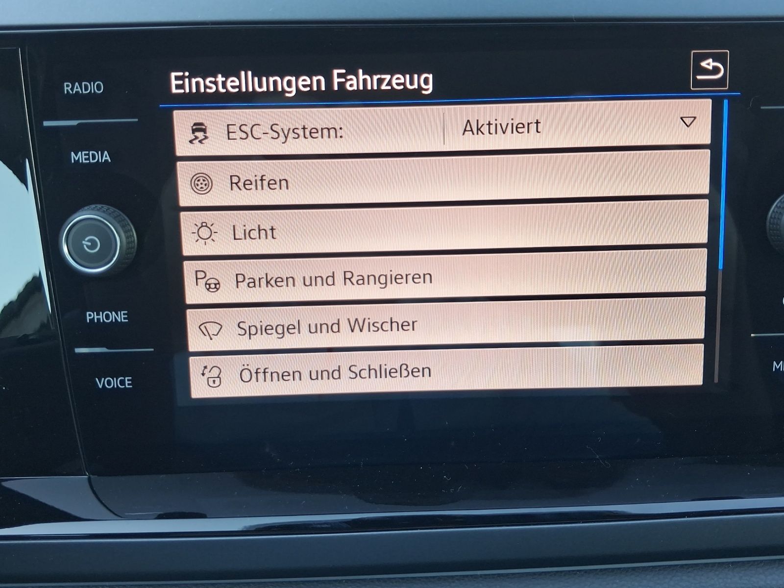 Volkswagen Polo - Bild 25