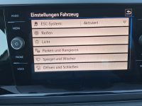 Volkswagen Polo - Vorschau Bild 25
