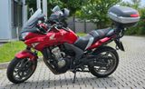 Honda CBF 600 - Offers matching your search criteria