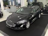 Ford Focus Cool & Connect 1.5 EcoBlue TDCi *KAM*NAVI*