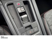 Seat Leon - Vorschau Bild 21