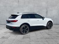 Audi SQ6 e-tron - Vorschau Bild 6