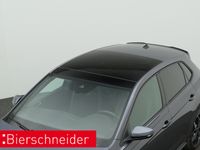 Volkswagen Polo - Vorschau Bild 25