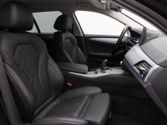 Foto Nummer 35: BMW 530d