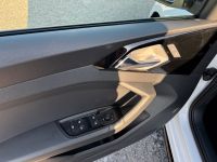 Audi A1 - Vorschau Bild 15