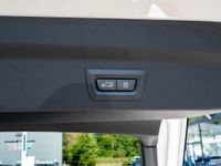 BMW iX2 - Vorschau Bild 10