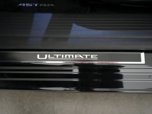 Astra L ST ULTIMATE AT+LED MATRIX+NAVI+360 GRAD 