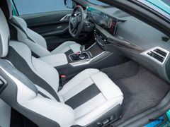 BMW M4 – 26 / 29