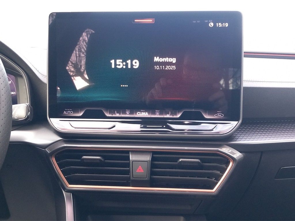 Cupra Formentor - Bild 14