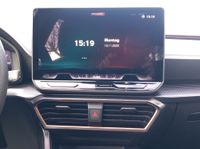 Cupra Formentor - Vorschau Bild 14