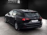Ford Focus Cool & Connect Navi+*Kamera*LM*LED*Sportsi - Ford mit Diesel-Antrieb: Kombi, Automatik