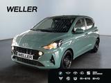 Hyundai i10 1.0 EDITION 30 *CarPlay*SHZ*bhzb Lenkrad*DAB