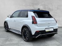 Alpine A290 - Vorschau Bild 3