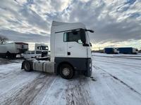 MAN TGX 18.480 INTARDER,STANDART