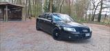 Audi A6 Allroad 3.2 FSI quattro - - gebrauchte Audi A6 Allroad aus dem Jahr 2006