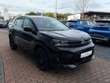 Citroën C5 Aircross PureTech 130 S&S You - Citroën C5 Aircross: You
