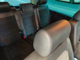 Volkswagen T6 Multivan 7-Sitzer  Differenzialsperre AHK - Volkswagen T6 Multivan in Frankfurt (Main)