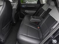 Kia EV4 - Vorschau Bild 18