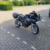 BMW F800 ST - Angebote entsprechen deinen Suchkriterien