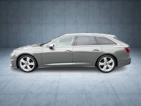 Audi S6 - Vorschau Bild 2