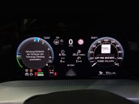 Volkswagen Golf - Vorschau Bild 10