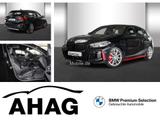 BMW 128ti Sport Aut. Panorama Klimaaut. Head-Up HIFI - BMW 128 in Dortmund