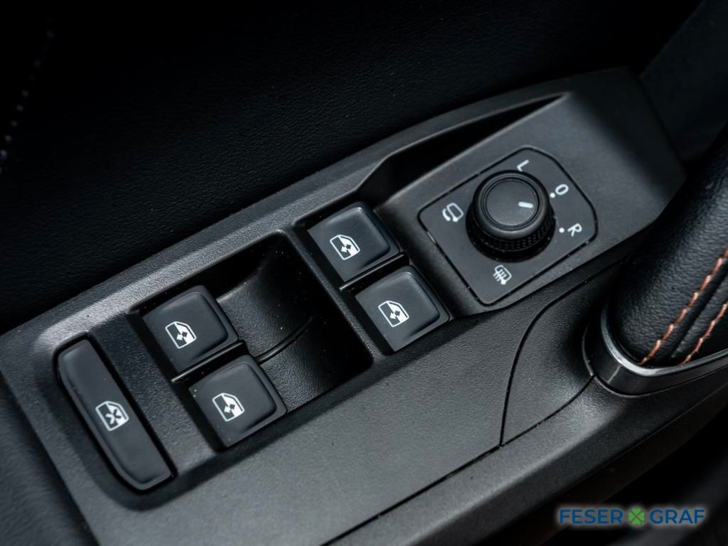 Cupra Leon - Bild 12