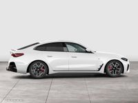 BMW 420 Gran Coupé - Vorschau Bild 8