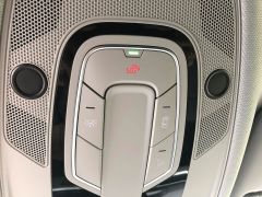 Fahrzeugabbildung Audi A4 Avant 35 TDI S line line, SHZ,Nav, LED, el...