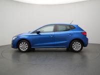 Seat Ibiza - Vorschau Bild 15
