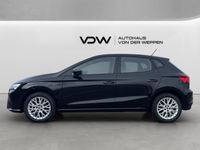 Seat Ibiza - Vorschau Bild 3