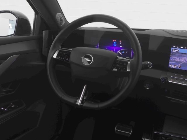Astra L LIM HYBRID GS eDCT+NAVI+360 GRAD KAMERA+