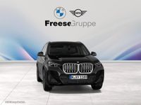BMW X1 - Vorschau Bild 10