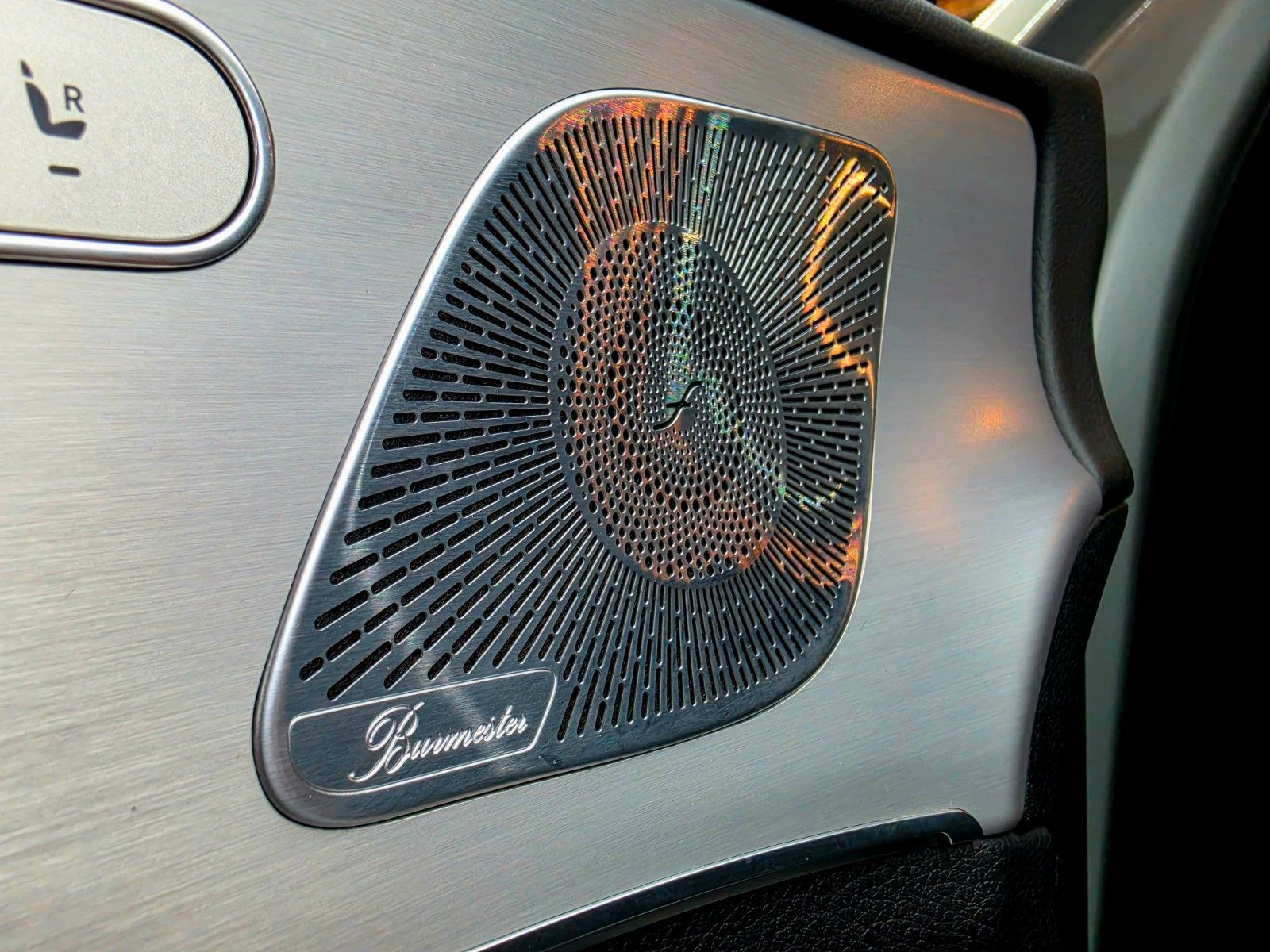 Mercedes-Benz GLE 350 4Matic AMG PANO BURMESTER 360° NIGHT KEY foto 21