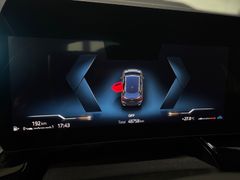 Fahrzeugabbildung BMW 218d Active Tourer M Sport -- Pano/AHK/ACC/18LM