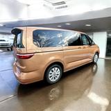 Volkswagen T7 Multivan 2.0 TDI Garantie, lang, 7-Sitz., SCR - VW T7 von privat