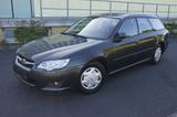 Subaru Legacy Kombi/ Outback 2.0 R Active*1 Hand* - Subaru Legacy mit Benzin-Antrieb